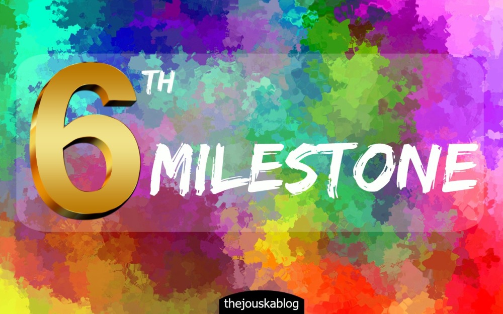 6th-milestone
